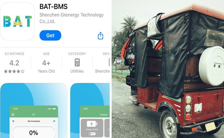 delhiapps.jpg