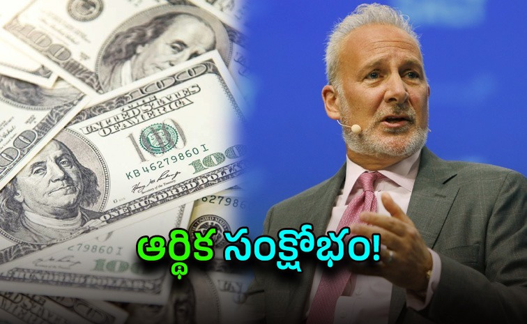 dollar.jpg