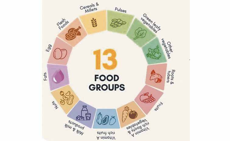 food.jpg