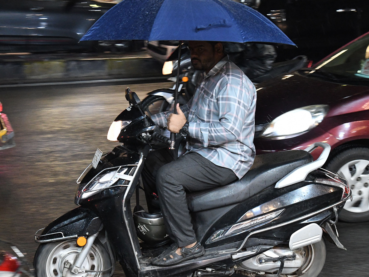 heavy_20rain_20in_20hyderabad_20today__20_286_29.jpg 6
