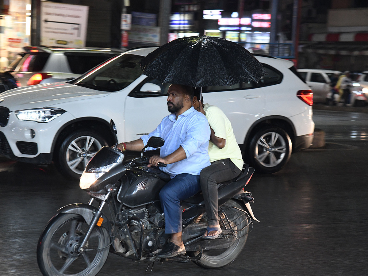 heavy_20rain_20in_20hyderabad_20today__20_287_29.jpg 7
