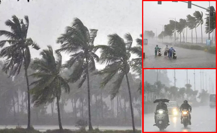 heavyrains2.jpg