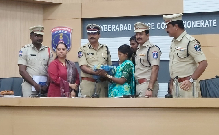 hyderabad_police.jpg