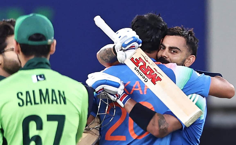 indvspak.jpg