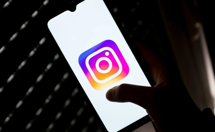 instagram.jpg