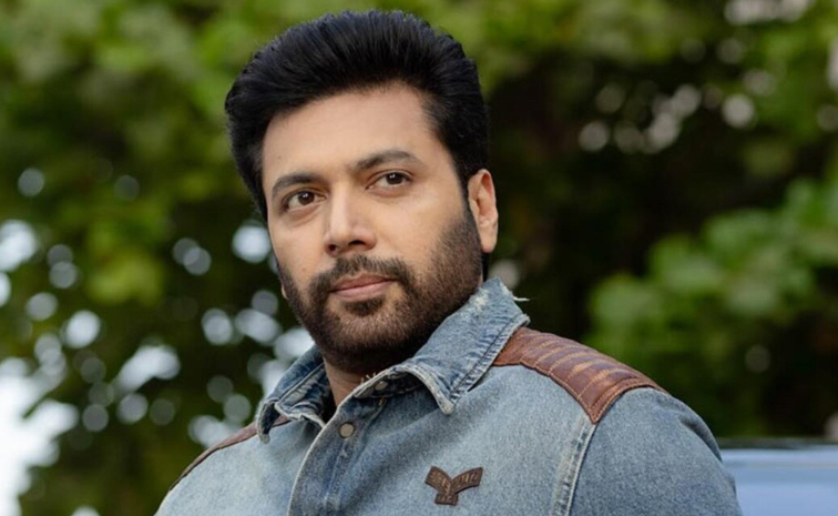 jayam-ravi.jpg