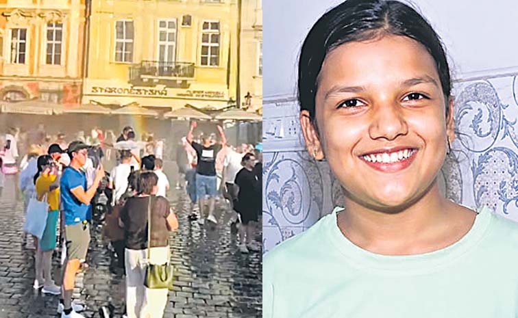 mahima.jpg