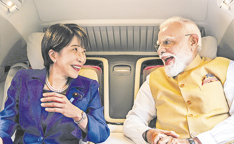 modi.jpg