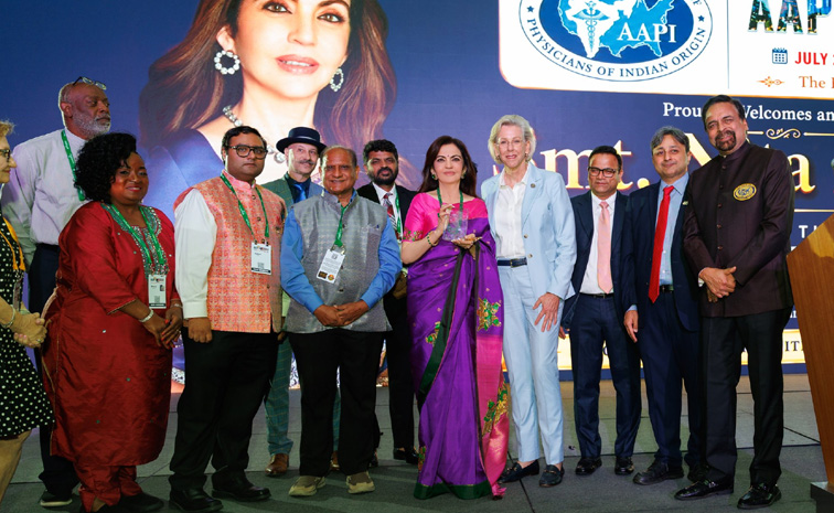 nita-ambani.jpg
