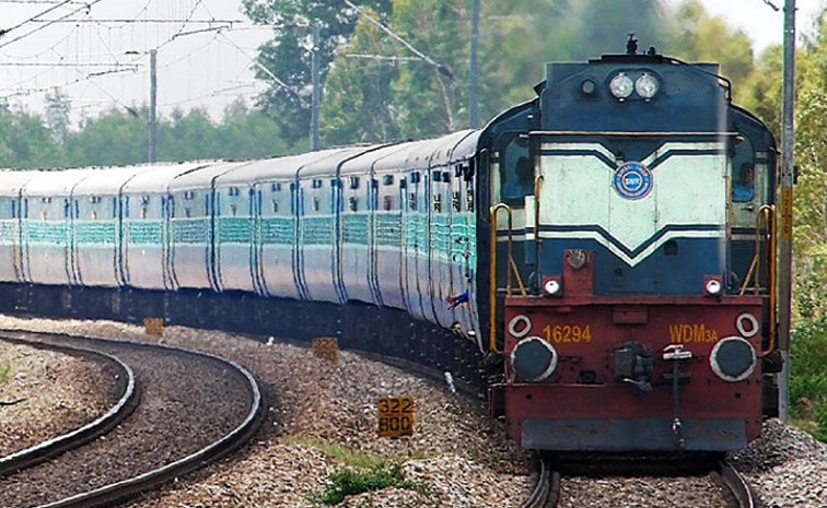 railway-.jpg
