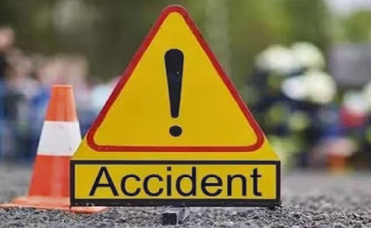 road-accident.jpg