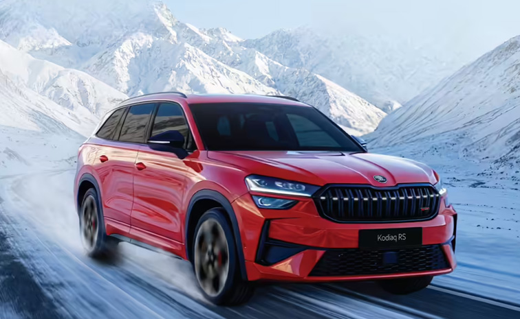 skoda-kodiaq-rs.jpg