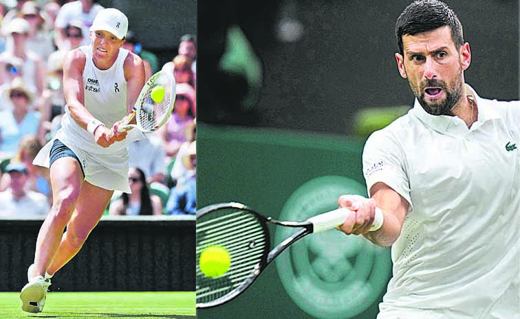 tennis.jpg