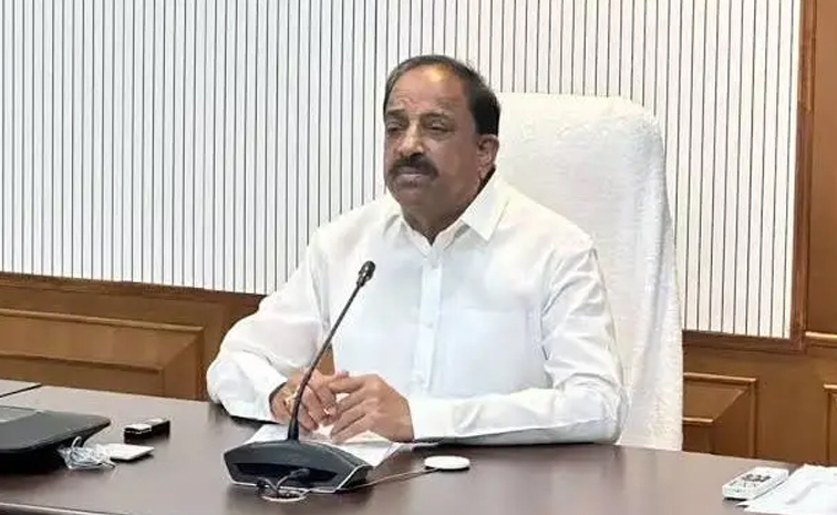 thumala-nageshwar-rao1.jpg
