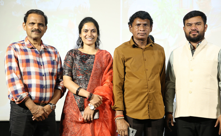 vanajeevi-ramaiah.jpg