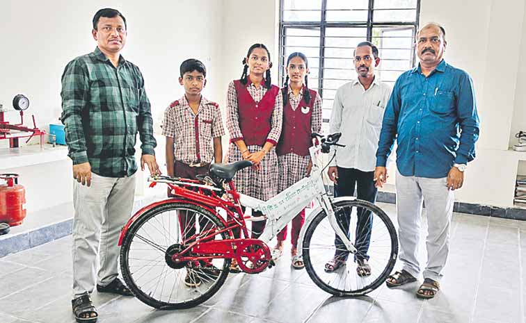ycle.jpg