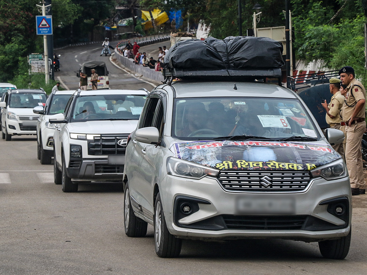 Amarnath_20Yatra_20Begin_20HD_20Photos__20_2810_29.jpg 10