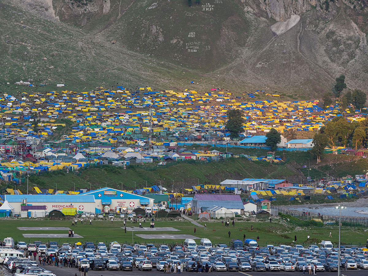 Amarnath_20Yatra_20Begin_20HD_20Photos__20_2814_29.jpg 14