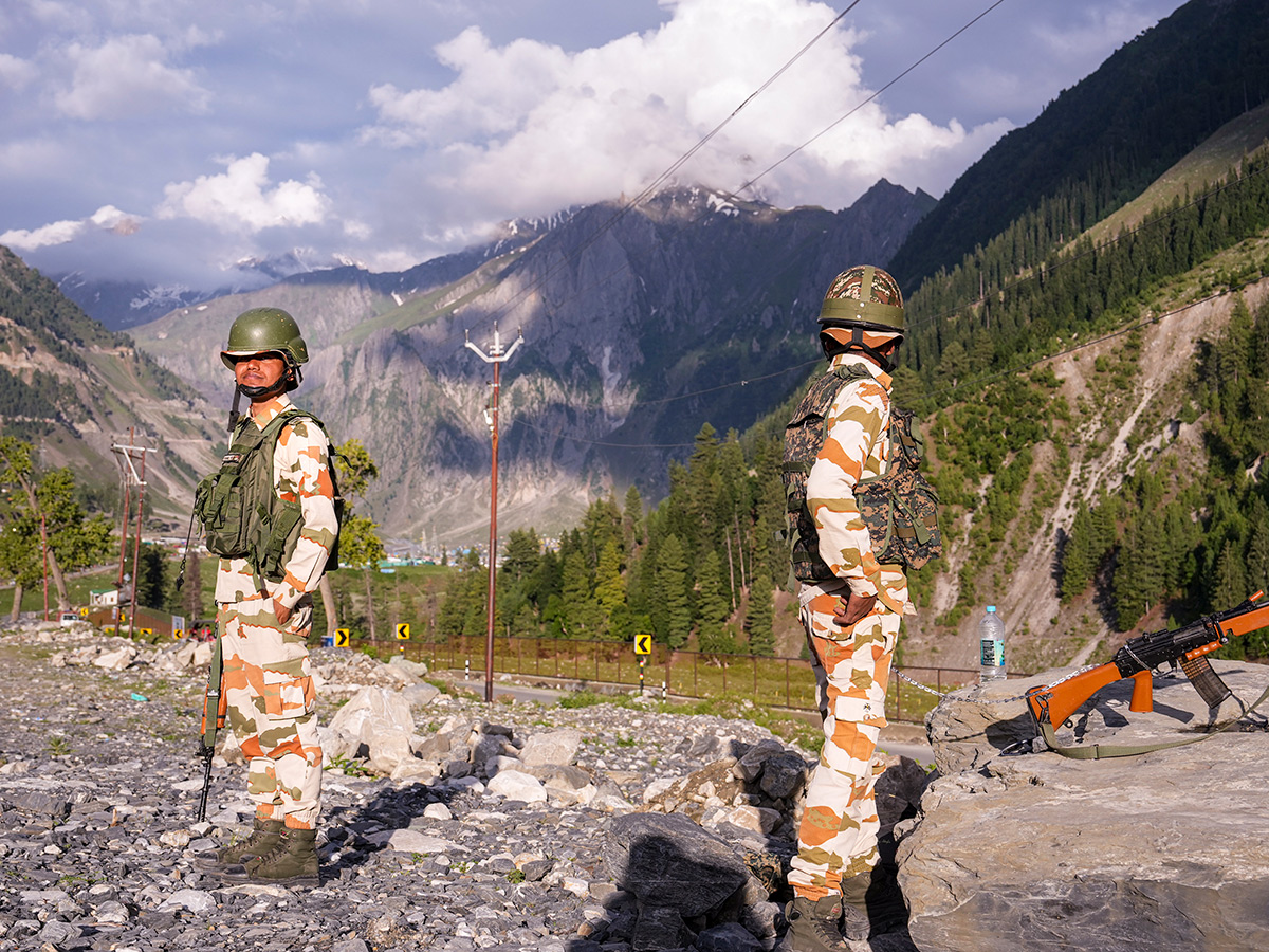 Amarnath_20Yatra_20Begin_20HD_20Photos__20_2816_29.jpg 16