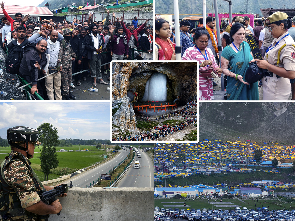 Amarnath_20Yatra_20Begin_20HD_20Photos__20_281_29.jpg 1