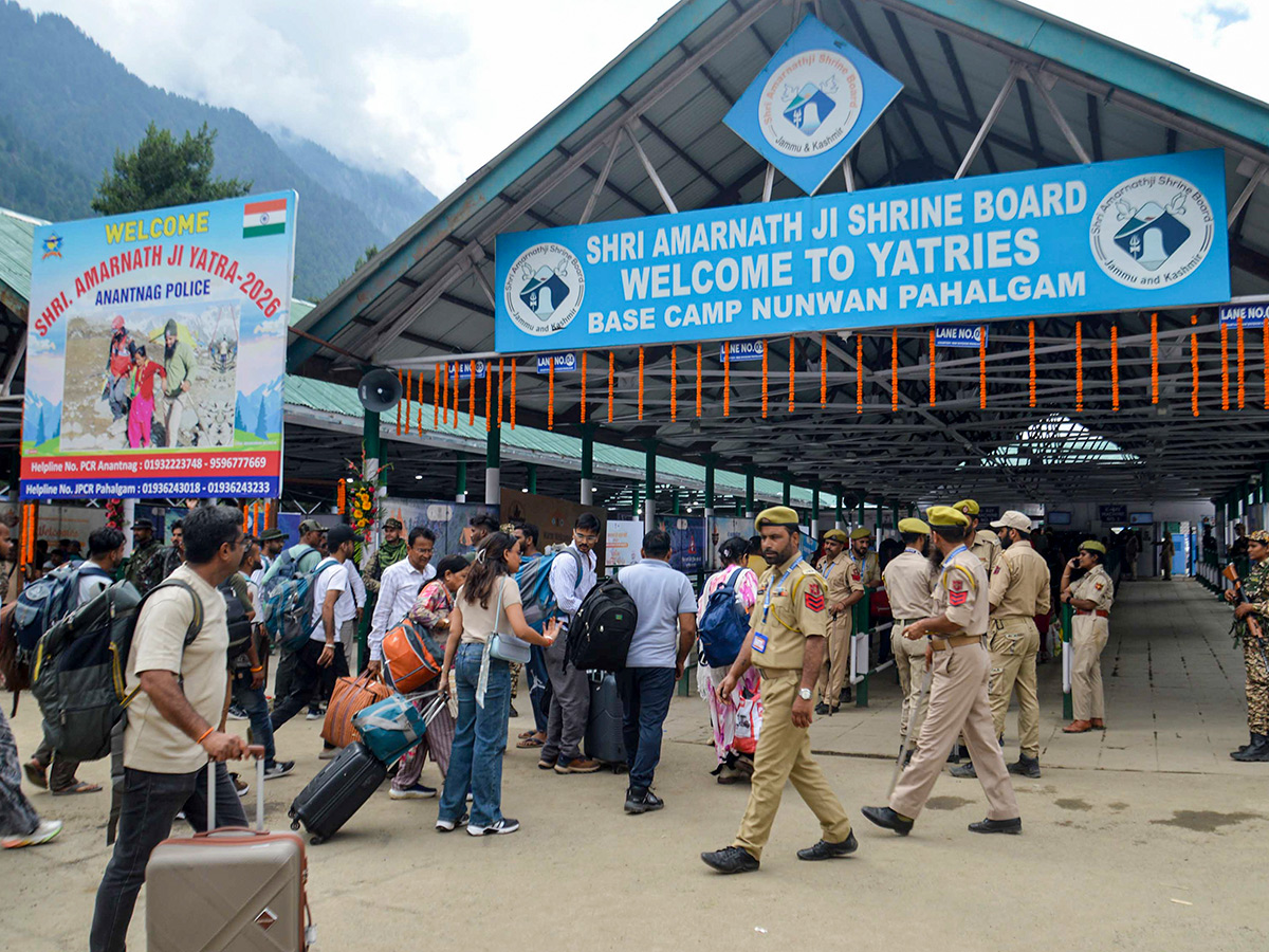 Amarnath_20Yatra_20Begin_20HD_20Photos__20_2820_29.jpg 20