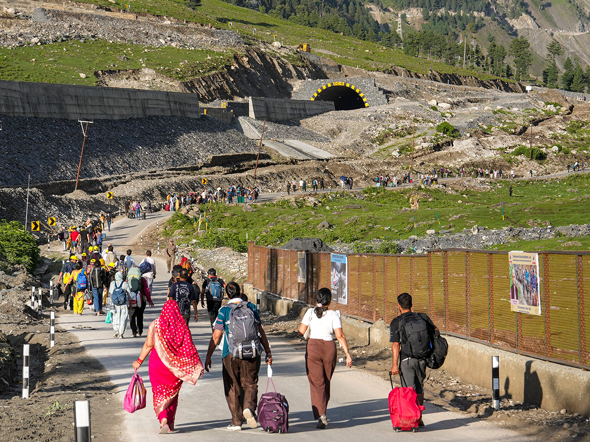Amarnath_20Yatra_20Begin_20HD_20Photos__20_2822_29.jpg 22