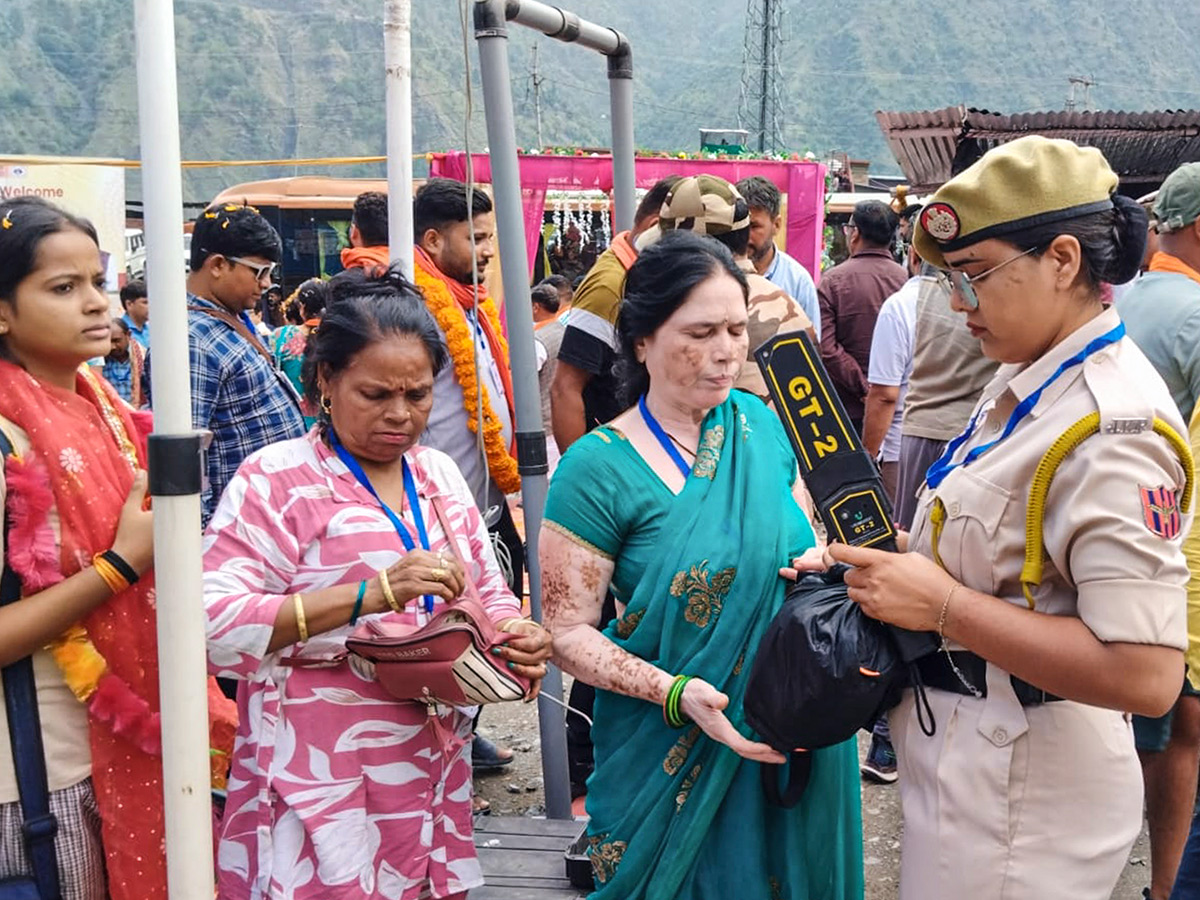 Amarnath_20Yatra_20Begin_20HD_20Photos__20_2823_29.jpg 23