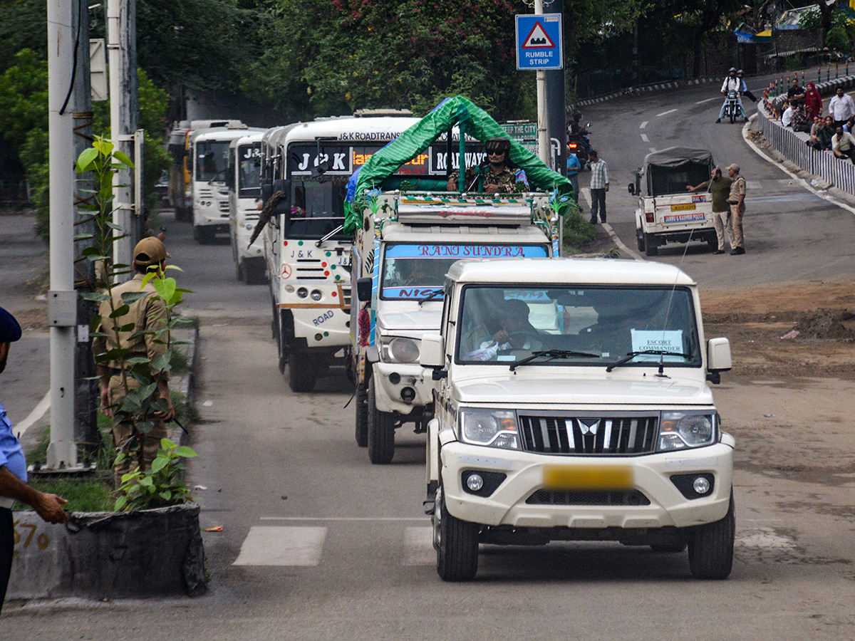 Amarnath_20Yatra_20Begin_20HD_20Photos__20_2824_29.jpg 24