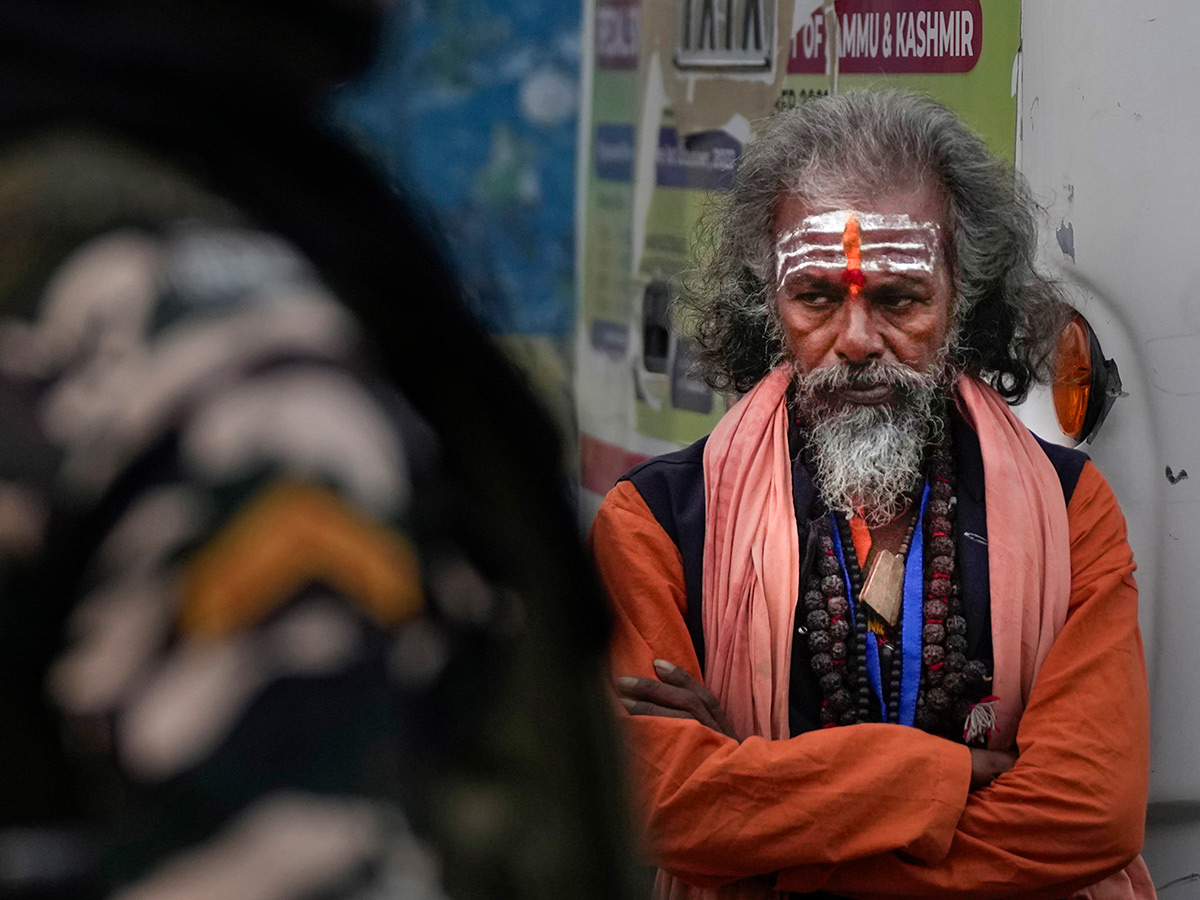 Amarnath_20Yatra_20Begin_20HD_20Photos__20_2826_29.jpg 26