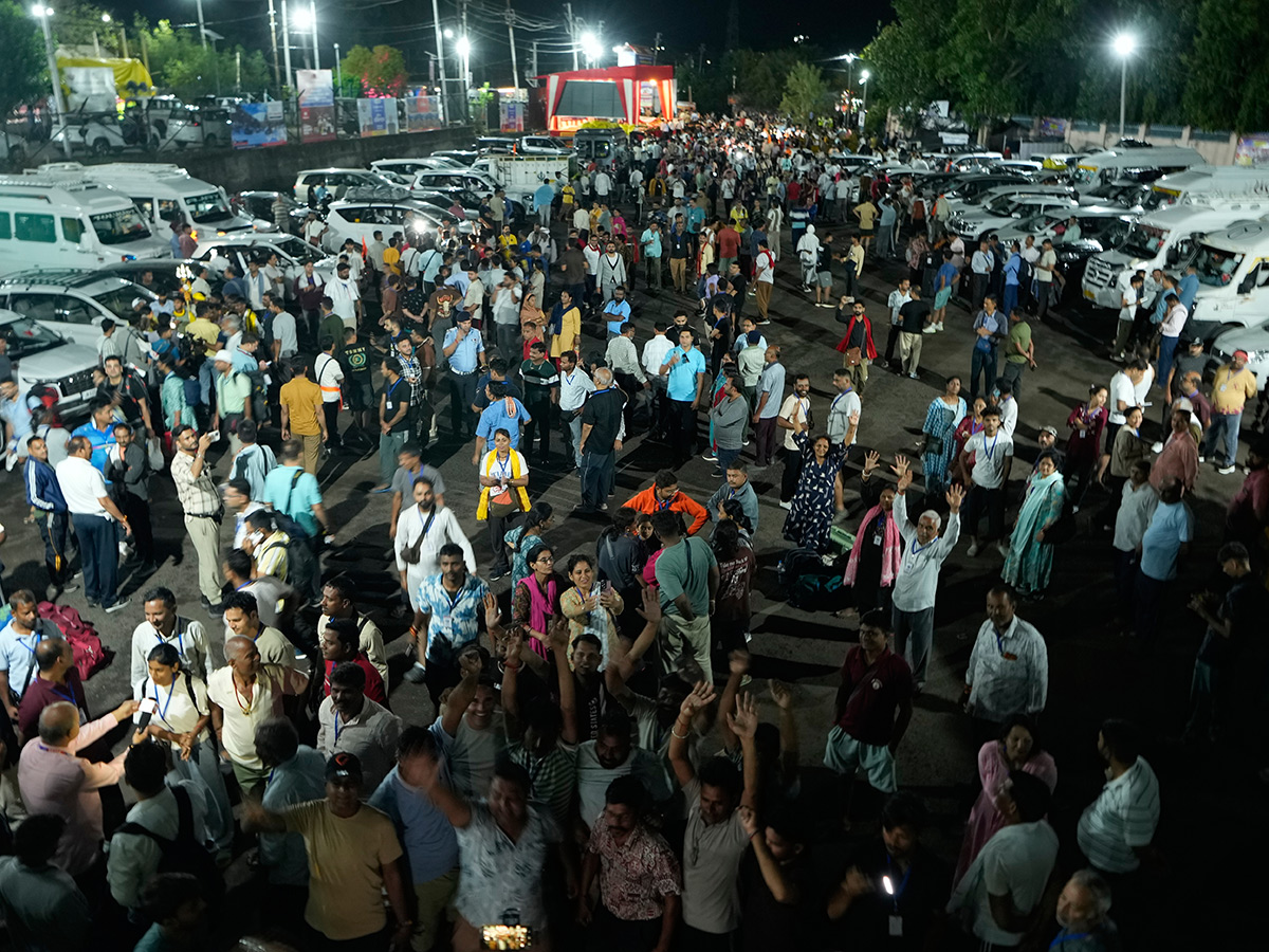 Amarnath_20Yatra_20Begin_20HD_20Photos__20_2828_29.jpg 28