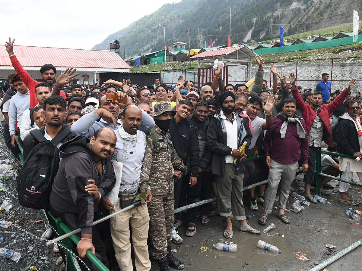 Amarnath_20Yatra_20Begin_20HD_20Photos__20_282_29.jpg 2