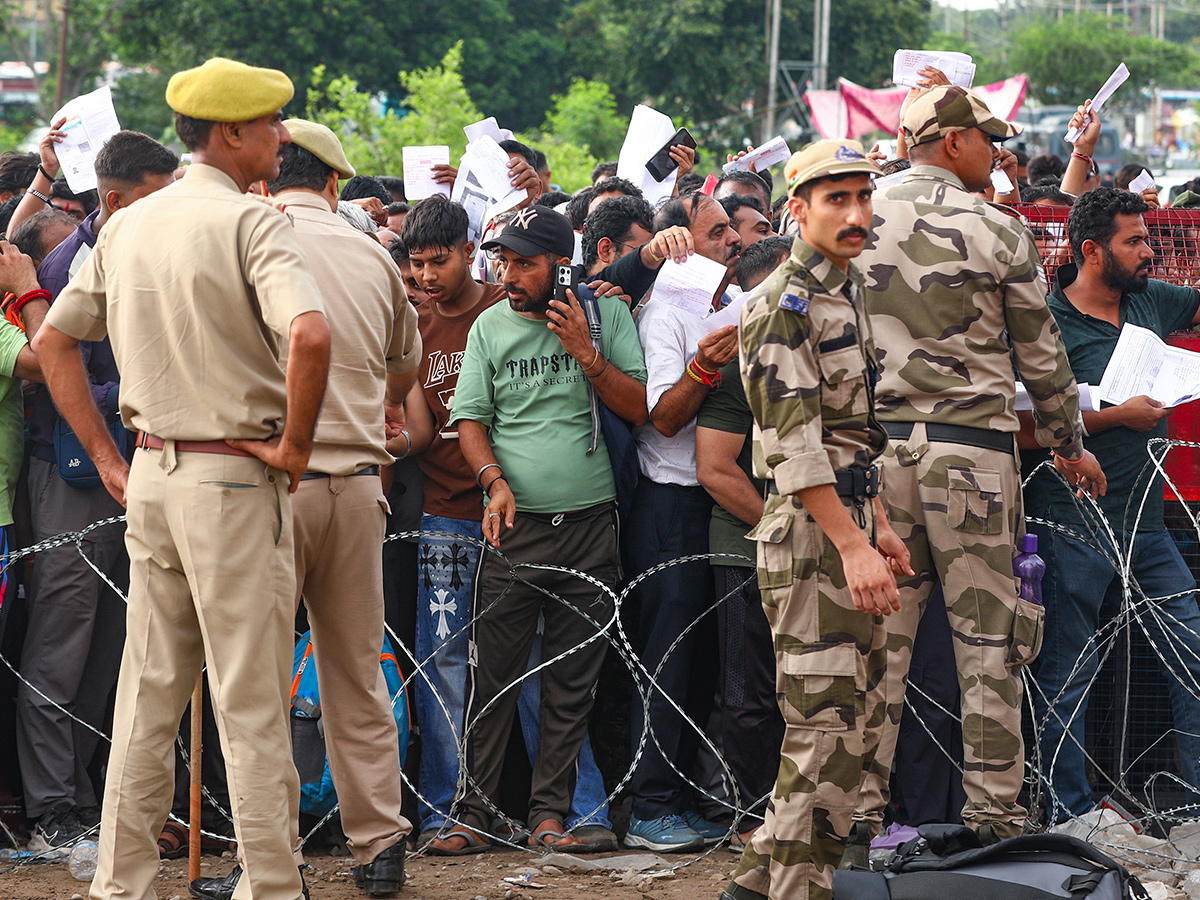Amarnath_20Yatra_20Begin_20HD_20Photos__20_2830_29.jpg 30