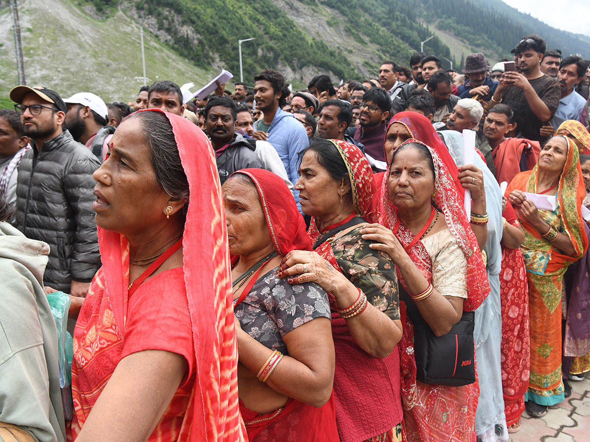 Amarnath_20Yatra_20Begin_20HD_20Photos__20_283_29.jpg 3