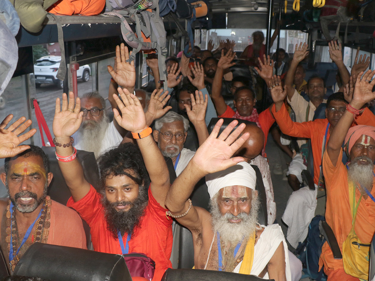 Amarnath_20Yatra_20Begin_20HD_20Photos__20_285_29.jpg 5