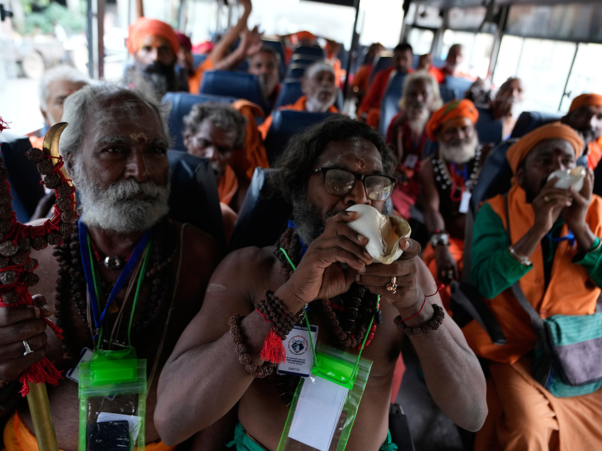 Amarnath_20Yatra_20Begin_20HD_20Photos__20_287_29.jpg 7