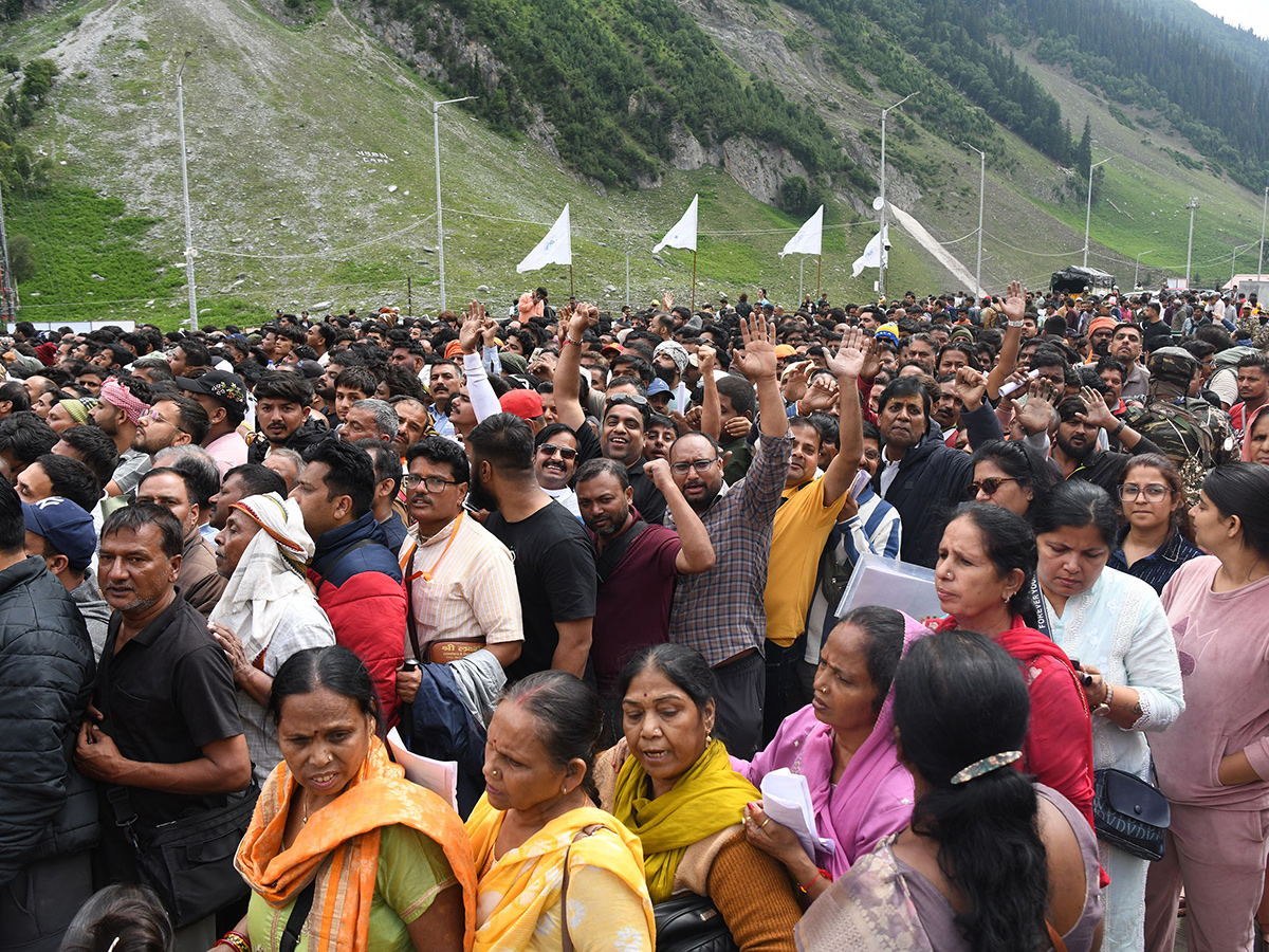 Amarnath_20Yatra_20Begin_20HD_20Photos__20_288_29.jpg 8