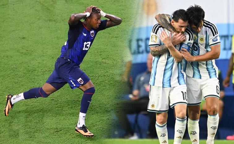 Argentina-vs-Cape-Verde.jpg