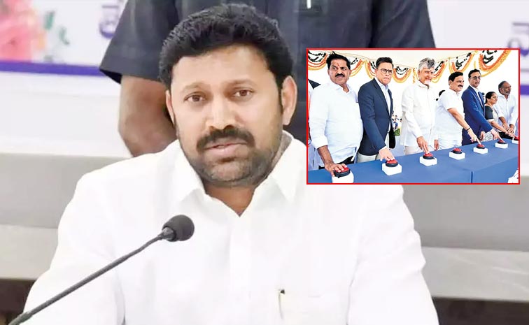 Avinash_CBN_Kadapa.jpg