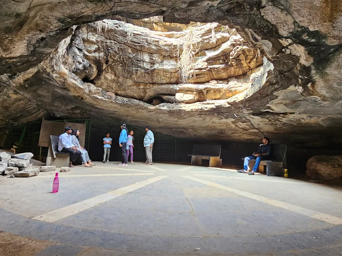 Belum_20Caves_20Nandyala_20district_20of_20Andhra_20Pradesh_20HD_20Photos__20_2811_29.jpg 11