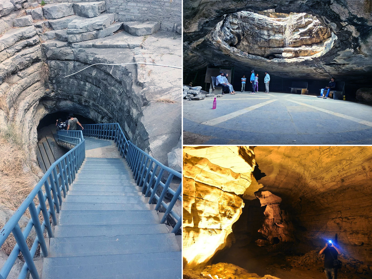 Belum_20Caves_20Nandyala_20district_20of_20Andhra_20Pradesh_20HD_20Photos__20_281_29.jpg 1