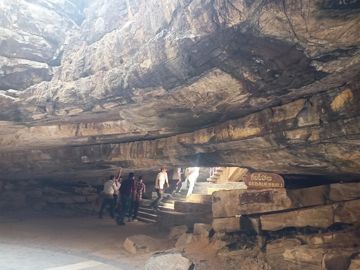 Belum_20Caves_20Nandyala_20district_20of_20Andhra_20Pradesh_20HD_20Photos__20_2821_29.jpg 21