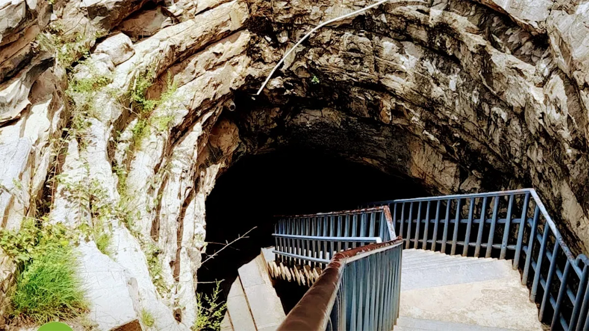 Belum_20Caves_20Nandyala_20district_20of_20Andhra_20Pradesh_20HD_20Photos__20_284_29.jpg 4