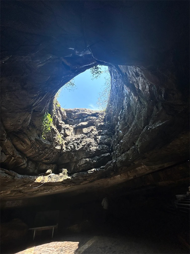 Belum_20Caves_20Nandyala_20district_20of_20Andhra_20Pradesh_20HD_20Photos__20_285_29.jpg 5