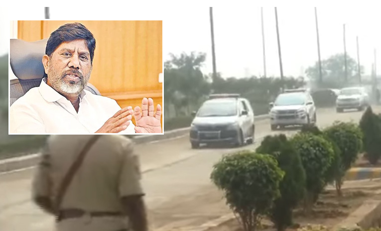Bhatti-Vikramarka_0.jpg
