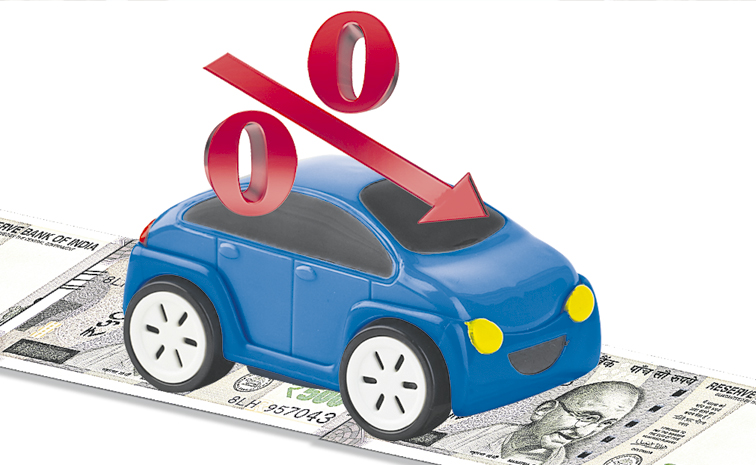 CAR-PERCENTAGE-DOWN.jpg