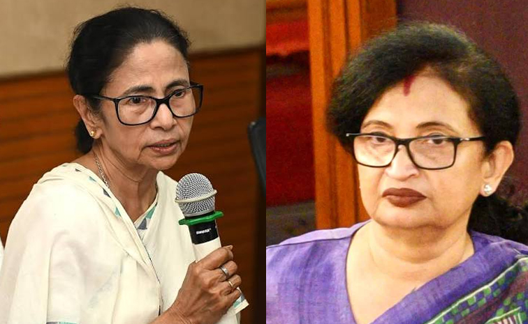 Chandrima_20Bhattacharya.jpg