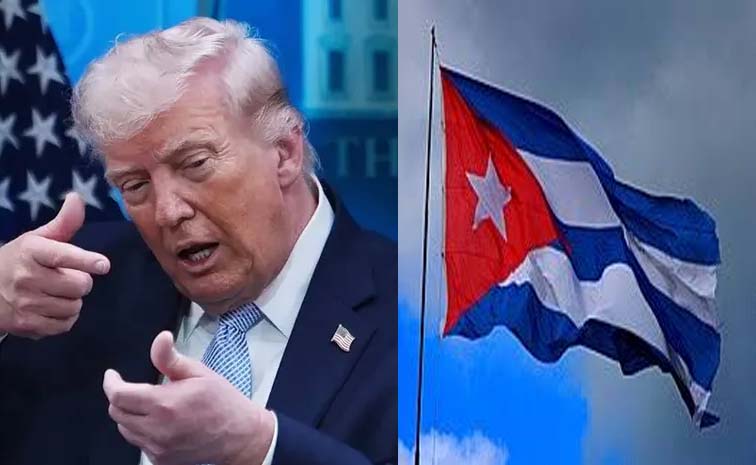 Cuba_20Flag.jpg