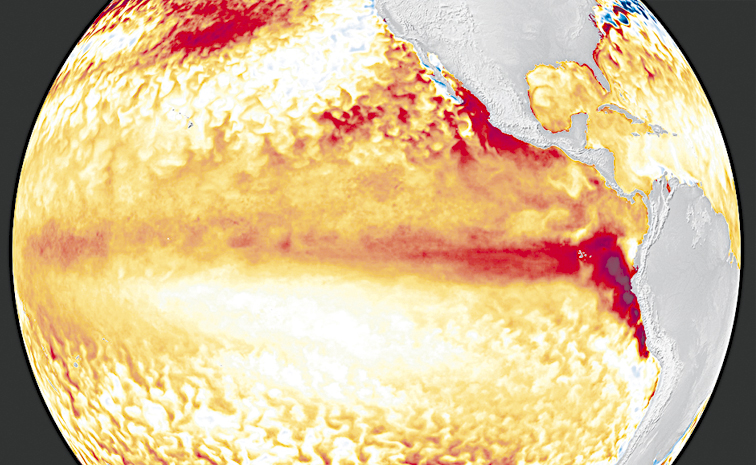 EL-NINO-.jpg