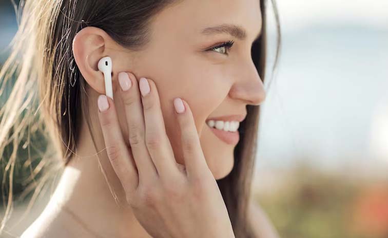 Ear_20Buds.jpg