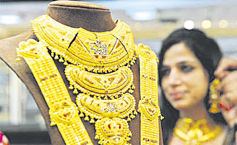 GOLD-PRICES-123.jpg